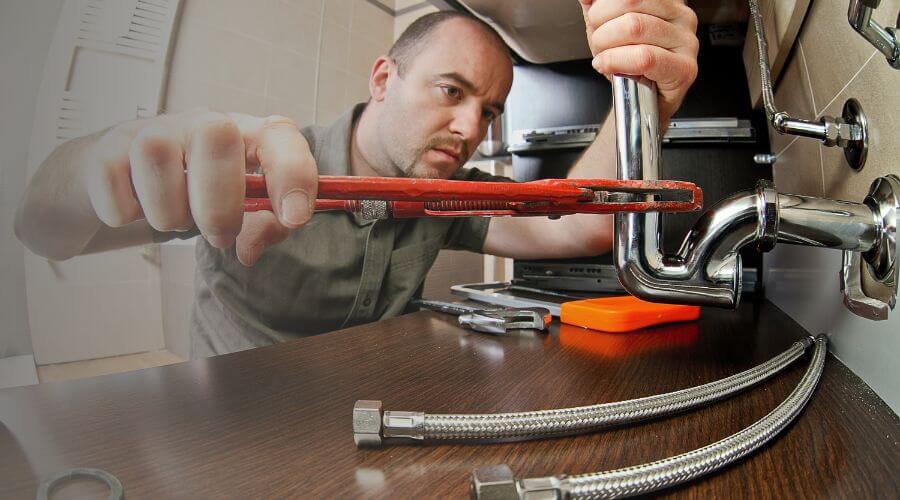 Professional Leak Detection in Sassafras, KY